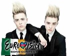 Jedward : jedward-1360105013.jpg