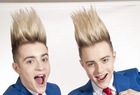 Jedward : jedward-1360105155.jpg