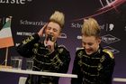 Jedward : jedward-1360105185.jpg