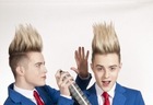 Jedward : jedward-1360105194.jpg