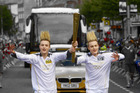 Jedward : jedward-1360141430.jpg