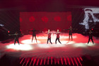Jedward : jedward-1360286217.jpg