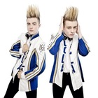 Jedward : jedward-1360287623.jpg