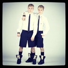 Jedward : jedward-1360290534.jpg