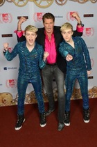 Jedward : jedward-1360290564.jpg