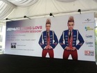 Jedward : jedward-1360291799.jpg