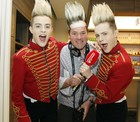 Jedward : jedward-1360430503.jpg