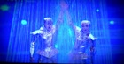 Jedward : jedward-1360430507.jpg