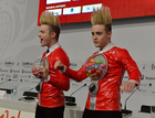 Jedward : jedward-1360430544.jpg