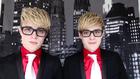 Jedward : jedward-1360430554.jpg