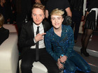 Jedward : jedward-1360430590.jpg