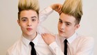 Jedward : jedward-1360430596.jpg