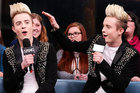 Jedward : jedward-1360430599.jpg