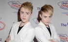 Jedward : jedward-1360430605.jpg