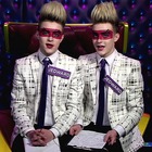 Jedward : jedward-1360532163.jpg