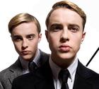 Jedward : jedward-1360532168.jpg