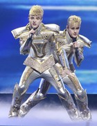 Jedward : jedward-1362780778.jpg