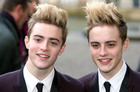 Jedward : jedward-1362932286.jpg