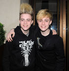 Jedward : jedward-1362932292.jpg