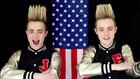 Jedward : jedward-1362945973.jpg