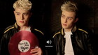 Jedward : jedward-1363010939.jpg