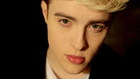 Jedward : jedward-1363010945.jpg