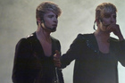 Jedward : jedward-1363011062.jpg