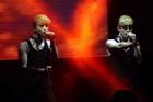 Jedward : jedward-1363011095.jpg