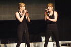 Jedward : jedward-1363011105.jpg