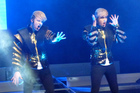 Jedward : jedward-1363011112.jpg