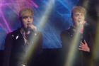 Jedward : jedward-1363011119.jpg