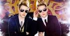 Jedward : jedward-1363296626.jpg