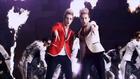 Jedward : jedward-1363296638.jpg