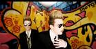 Jedward : jedward-1363296653.jpg