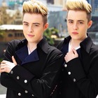 Jedward : jedward-1394289962.jpg