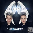 Jedward : jedward-1398952103.jpg