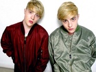 Jedward : jedward-1429475017.jpg