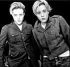 Jedward : jedward-1429730277.jpg