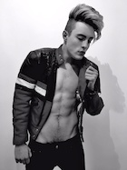 Jedward : jedward-1482710791.jpg