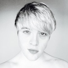 Jedward : jedward-1482710802.jpg
