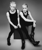 Jedward : jedward-1482710824.jpg