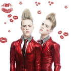 Jedward : jedward_1305733515.jpg