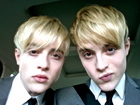 Jedward : jedward_1305733534.jpg