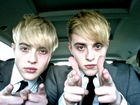 Jedward : jedward_1305733538.jpg