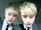 Jedward : jedward_1305733539.jpg