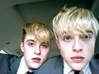 Jedward : jedward_1305733541.jpg