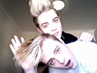 Jedward : jedward_1305733547.jpg