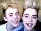 Jedward : jedward_1305733549.jpg