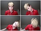 Jedward : jedward_1305733554.jpg