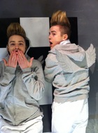 Jedward : jedward_1305733560.jpg